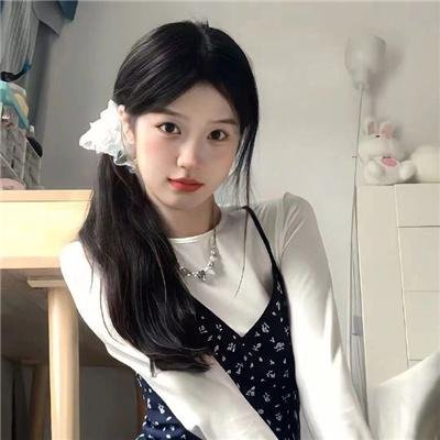 真情杀机