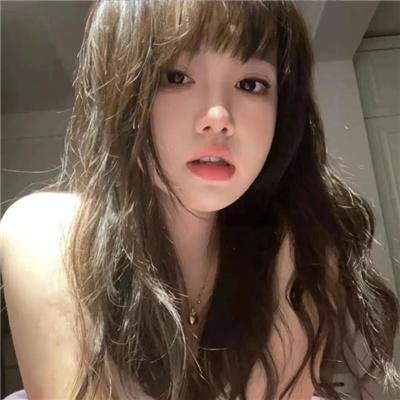 雨光