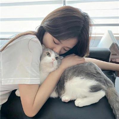 阿蒂克