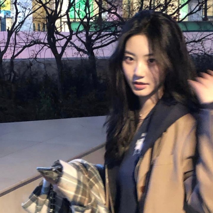 你好莫斯科