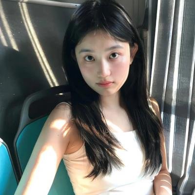 我和我的村