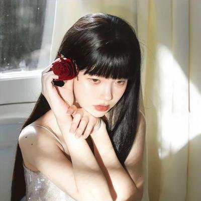 梅菲尔女巫