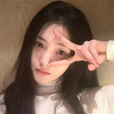 新手姐妹的双人餐桌