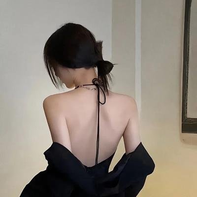妳俩没有明天