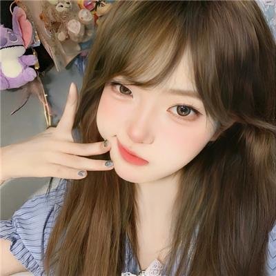 小叮当:羽翼之谜