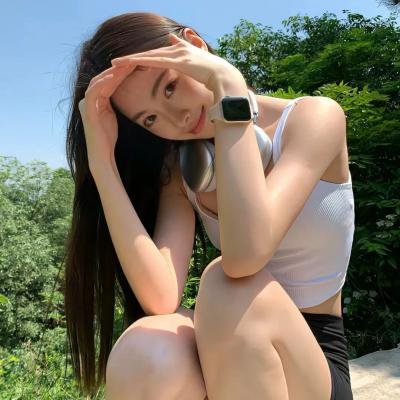 不得不爱第一季