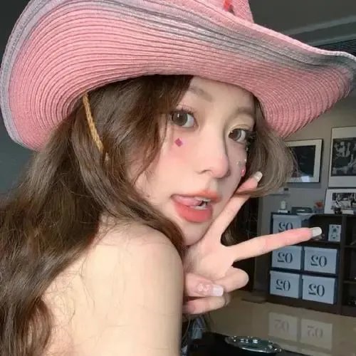 独活女子的推荐第四季