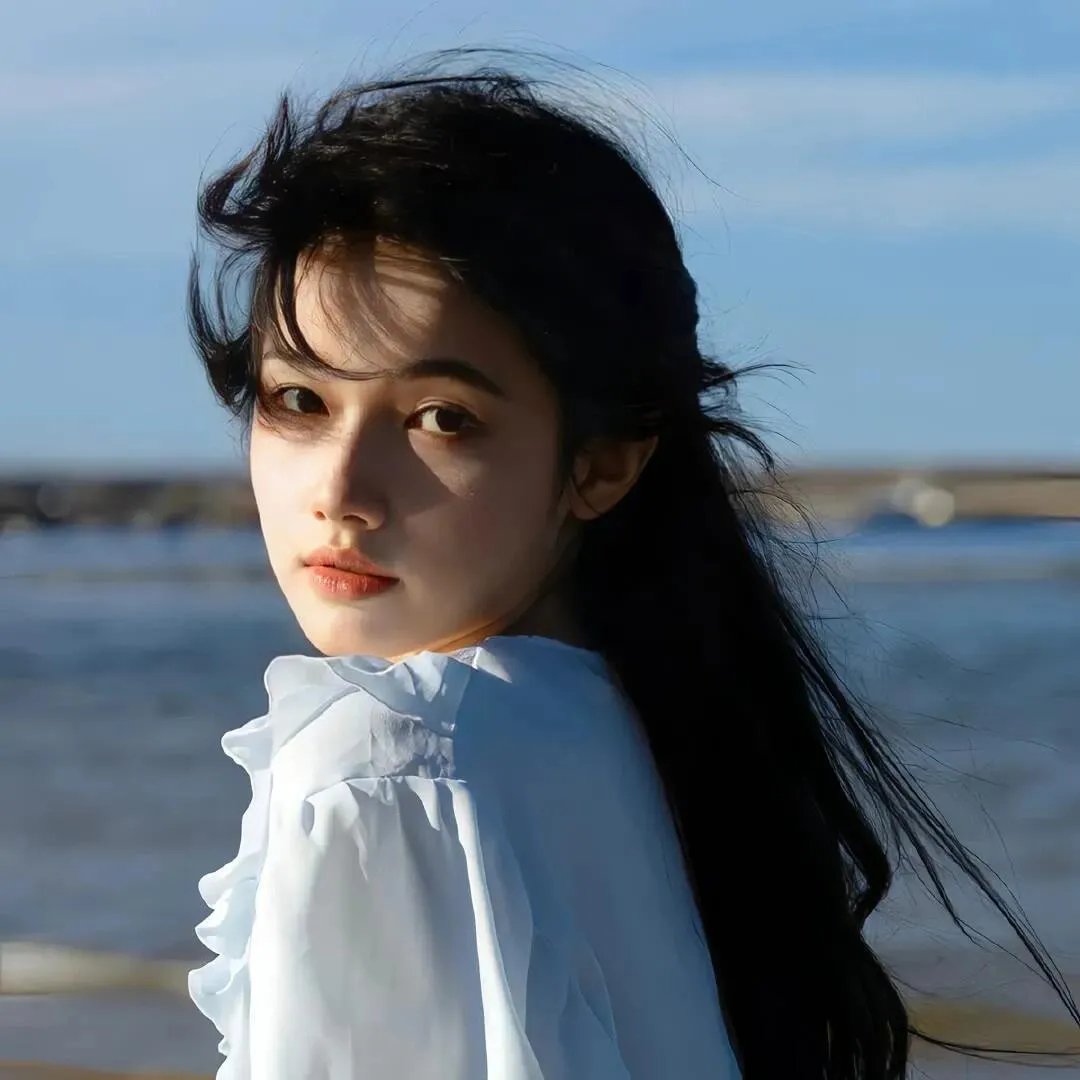 阿马尔菲:女神的报酬