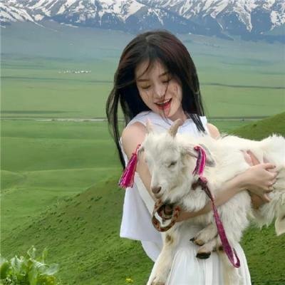 禁宫情妓