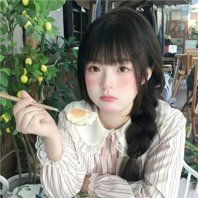 悬案密码2:野鸡杀手