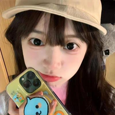 爱情36计