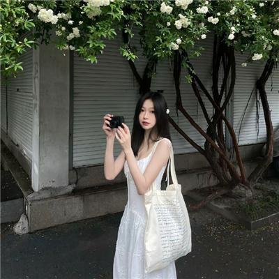 被偷走的时光