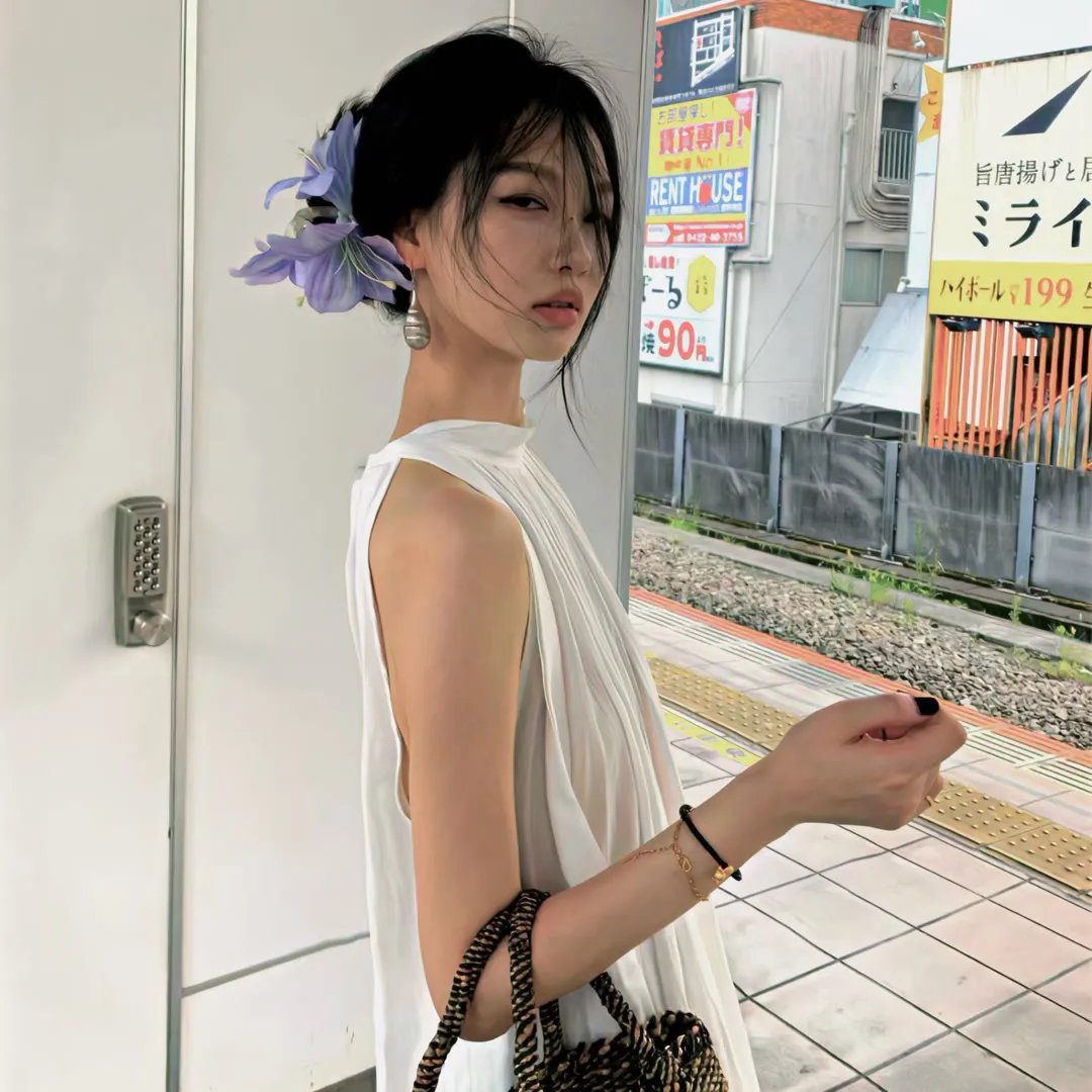 鬼泣女妖