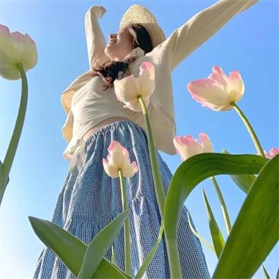 邻人13号
