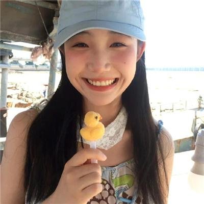 追蝶