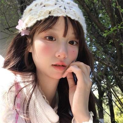 追我魂魄