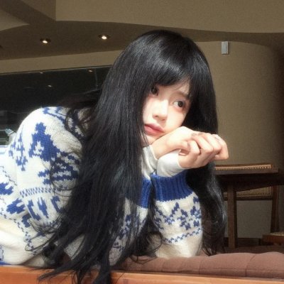 秋寒江南