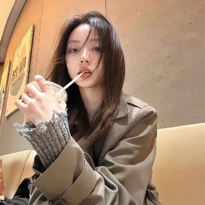 那些年,我们一起追的女孩
