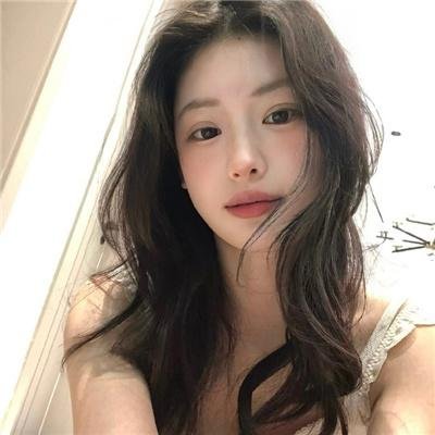 中国式离婚
