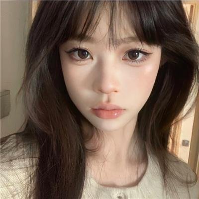 月光和华伦天奴