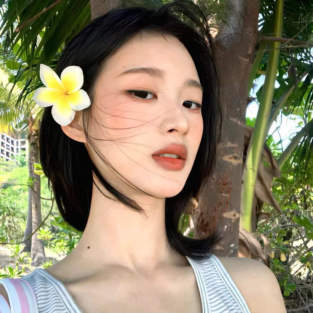 丑小鸭天鹅