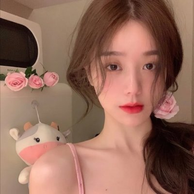 半是蜜糖半是伤
