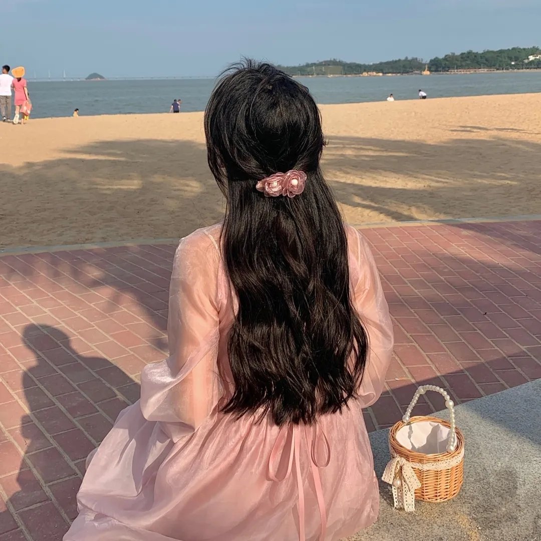 沙漠之眼