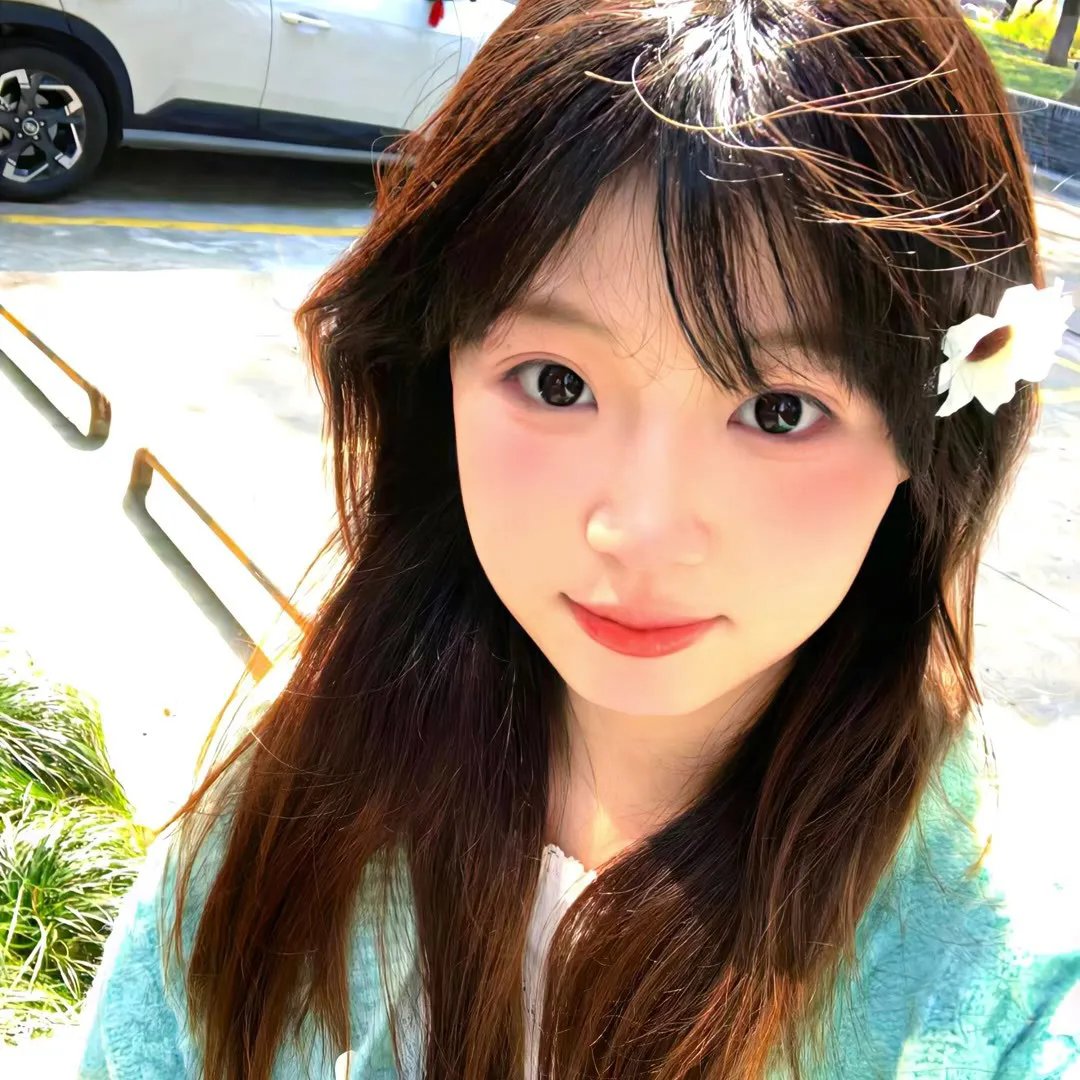 杀死我的老师