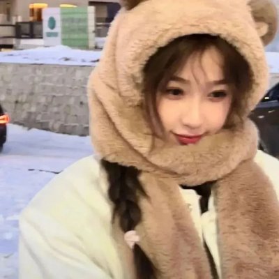 我的小公司