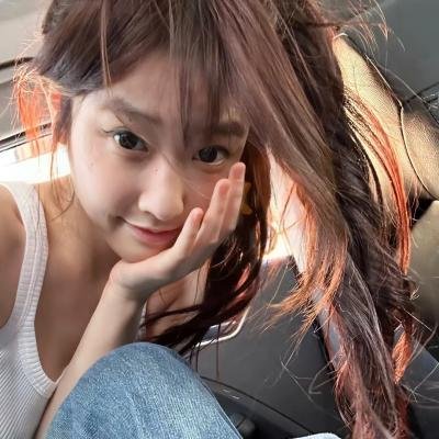 第41号女囚房