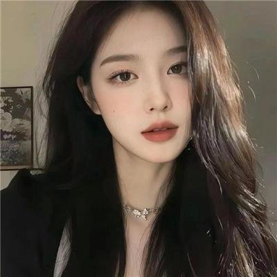心灵烙码