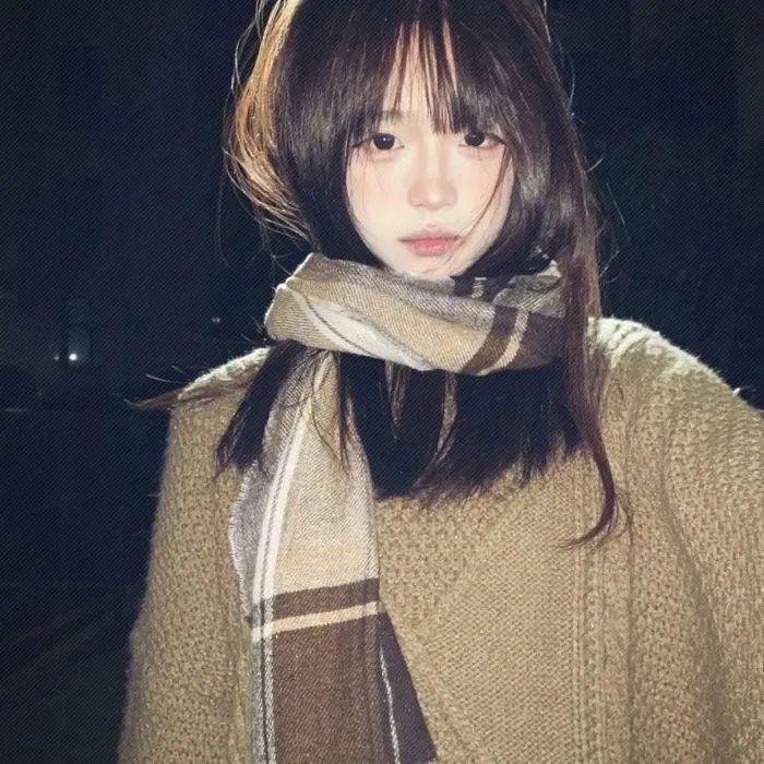鹃血啼痕
